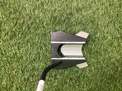 dumqnkk@dqPO@ntsa`bj@RSC`