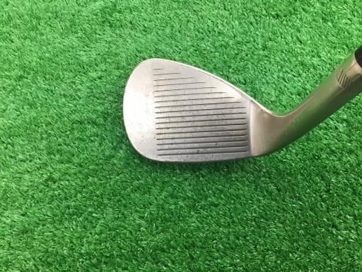 unjdx@rohm@lhkkdc@rlT@S[hjbP@TU°^PO°l