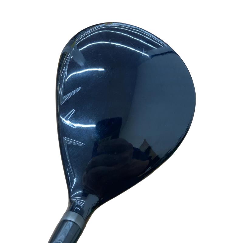 �r�s�d�d�k�g�d�`�c�@�w�q�@�T�v