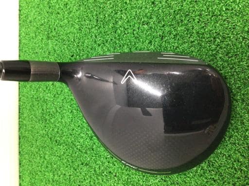 �d�o�h�b�@�r�o�d�d�c�@�T�v