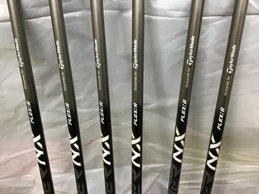 rsd`ksg@fknhqd@Vri{FU{Zbgj