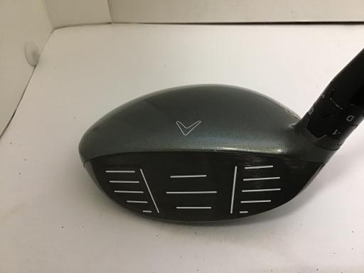 �f�q�d�`�s�@�a�h�f�@�a�d�q�s�g�`�i�Q�O�Q�R�j�@�T�v