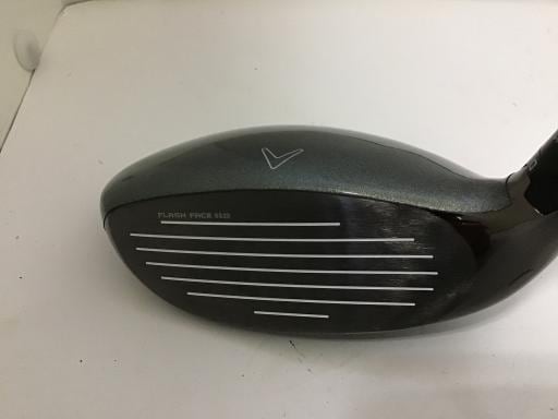 fqd`s@ahf@adqsg`iQOQRj@tT