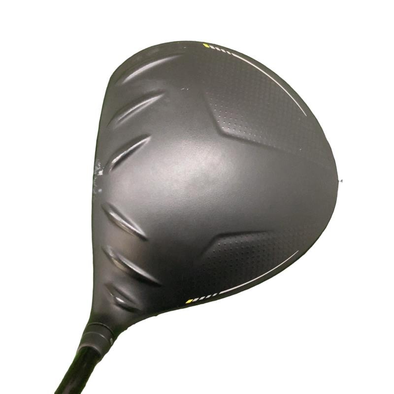 �f�S�R�O�@�l�`�w�@�P�O�D�T°