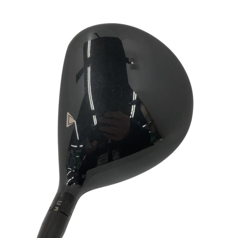 �X�P�V�@�e�Q�@�P�T°