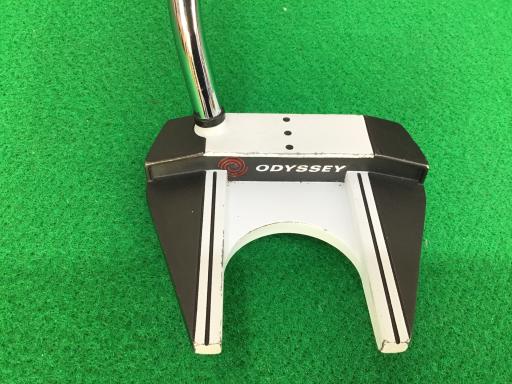 udqr`@V@ubNiz]^j@RSC`