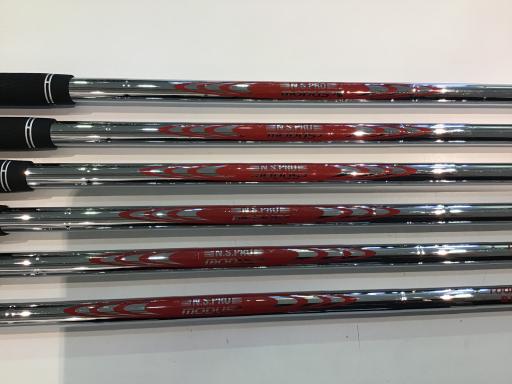 rqhwnm@ywV@l@hh@@Uri{FU{Zbgj