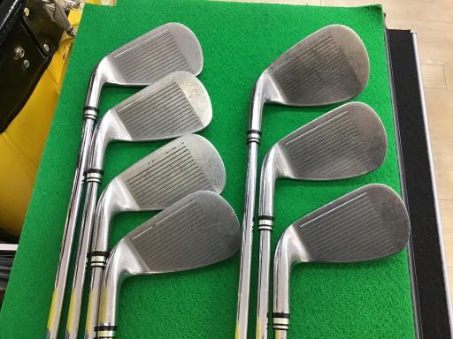 �w�w�h�n�i�Q�O�P�Q�j�@�W�r�i���{���F�V�{�Z�b�g�j