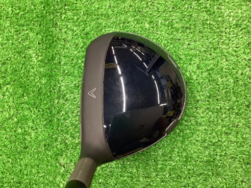 �o�`�q�`�c�x�l�@�w�@�T�v