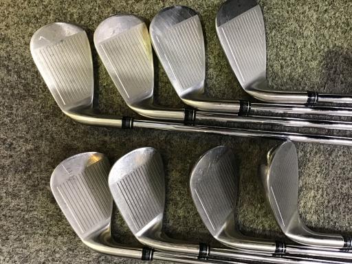 wwhniQOQOj@Wri{FW{Zbgj