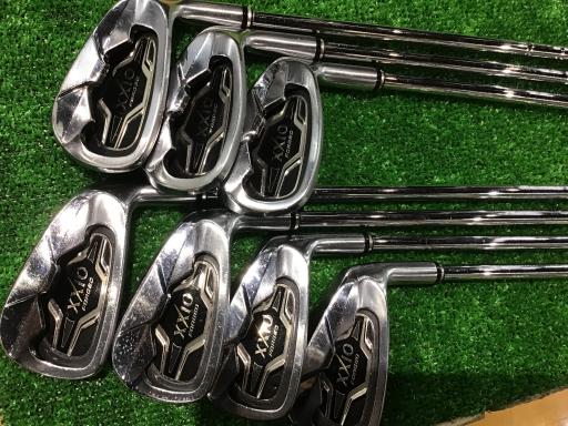 wwhn@enqfdciQOPPj@@Wr