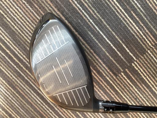 o`q`cxl@`@rlnjd@l`w@@X°