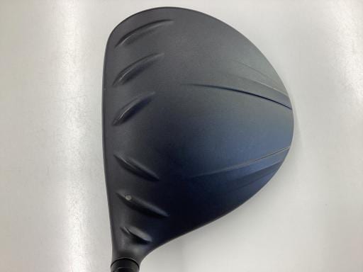 �f�S�P�O�@�o�k�t�r�@�@�X°