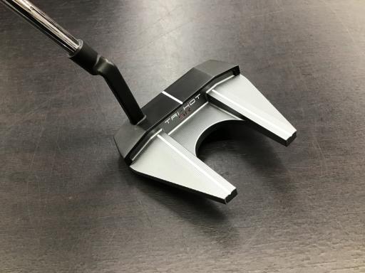 sqh|gns@Tj@rdudm@bg@RSC`