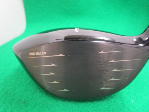 qr@e@itrsiQOQQj@PODT°