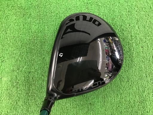 rsd`ksgQ@oktr@PODT°