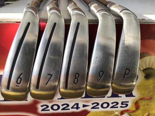 rsd`ksg@@Tri{FT{Zbgj