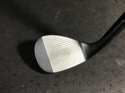 b@qsw|U@yhobnqd@ubNTe@TW°^PO°@lhc