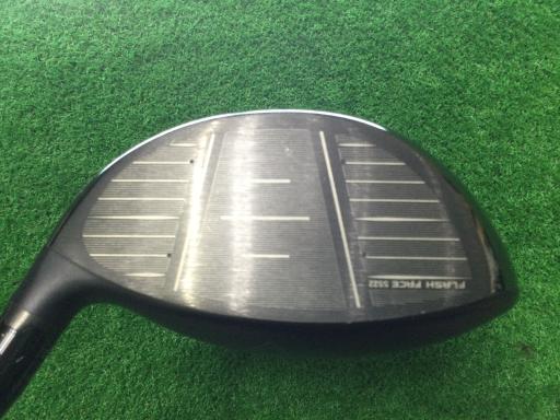 qnftd@rs@l`w@c@PODT°@tr`