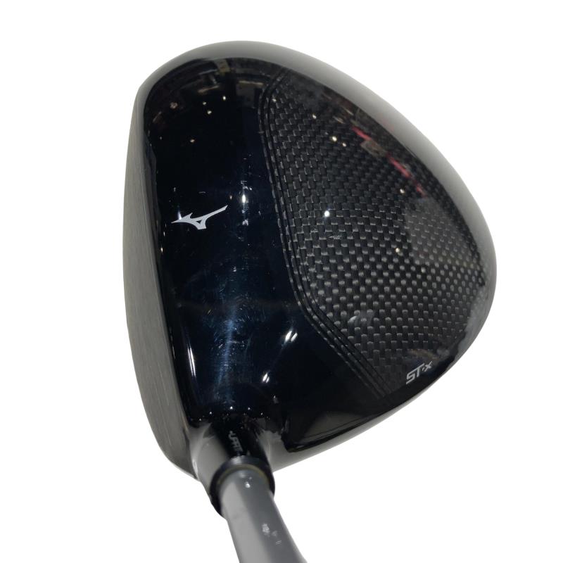 �l�����������@�r�s�|�w�@�P�O�D�T°