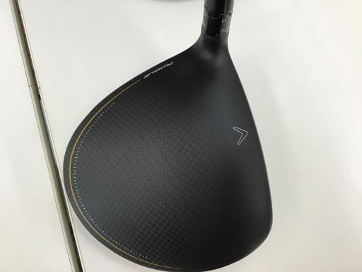 qnftd@rs@l`w@c@PODT°