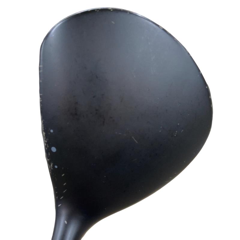 �f�S�Q�T�@�l�`�w�@�R�v