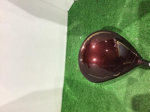 wwhniQOQQj@PODT°ibhj