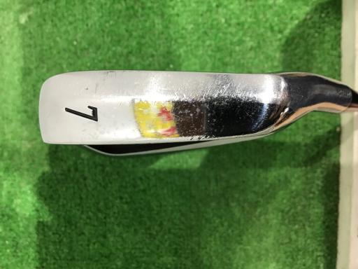 rqhwnm@yTUT@@Uri{FU{Zbgj