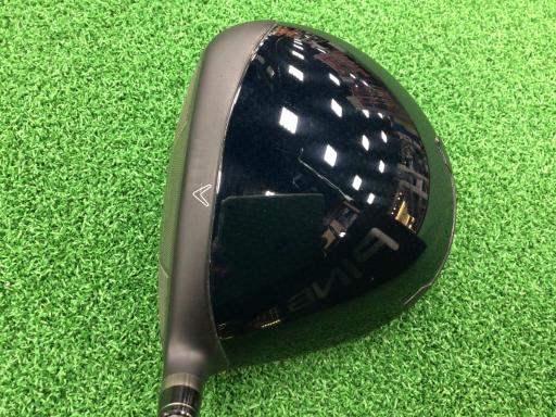 o`q`cxl@l`w@e`rs@PODT°