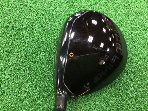 aqmq@lhmh@cqhudq@PPDT°