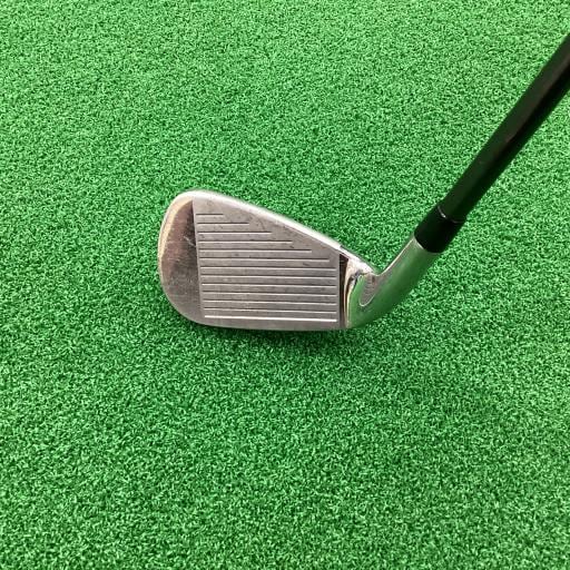 dtqtr@fU@Vri{FT{Zbgj