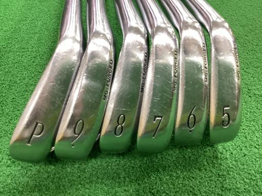 mdwfdm@lf|enqfdc@Uri{FU{Zbgj