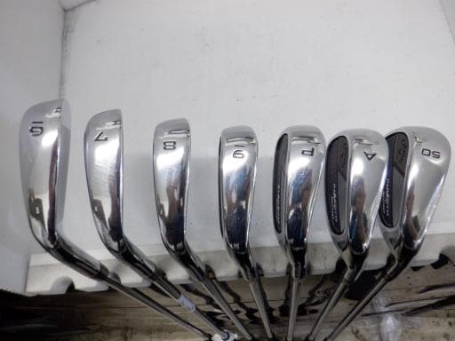 o`q`cxl@l`w@e`rs@Vri{FV{Zbgj