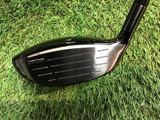 �p���P�O�@�l�`�w�@�T�v