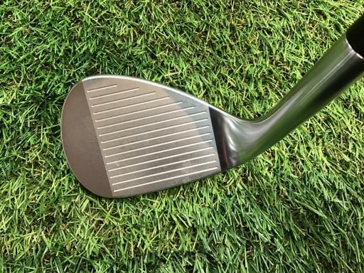 qq@q@rw|qiQOQQj@TS°