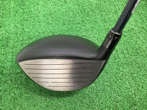 aqhcfdrsnmd@aQ@PODT°