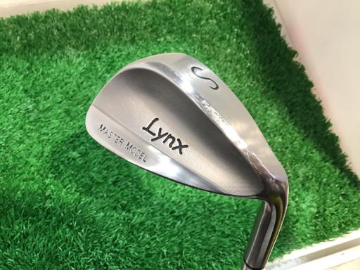 l`rsdq@lncdk@iQOQSj@rv