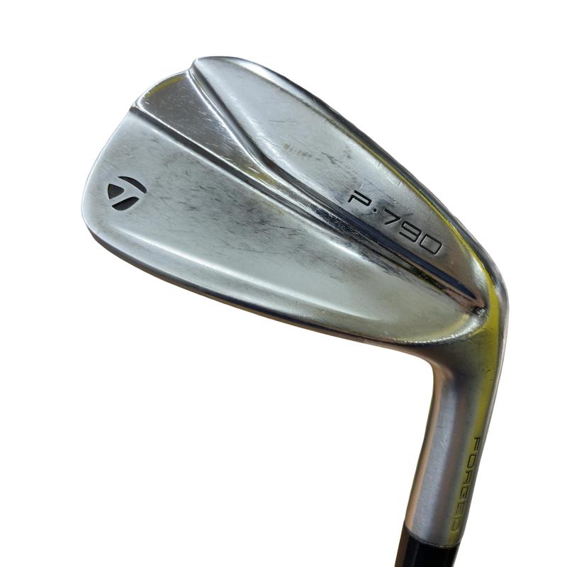 �s�����������@�l�������@�o�E�V�X�O�i�Q�O�Q�P�j�@�U�r�i���{���F�U�{�Z�b�g�j