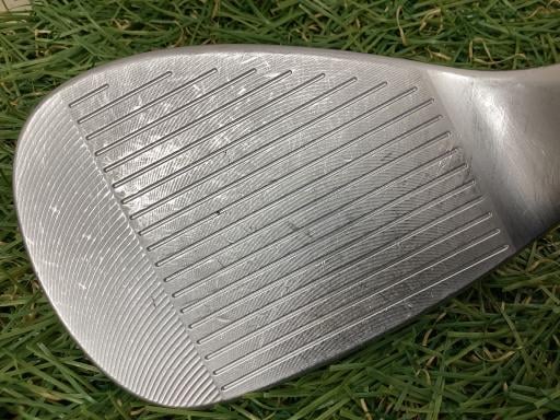 �b�����������������@�q�s�w�@�y�h�o�b�n�q�d�@�c�A�[�T�e���@�T�W°�^�P�O°�@�l�h�c