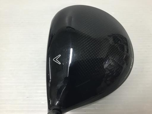 �d�o�h�b�@�r�o�d�d�c�@�@�X°