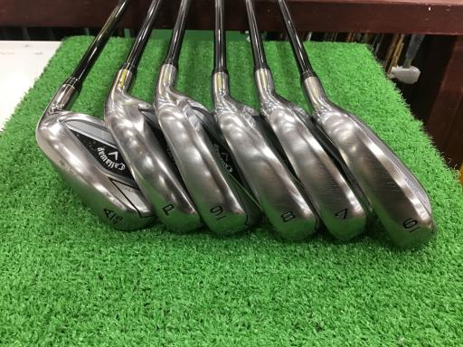 o`q`cxl@`@rlnjd@l`w@e`rs@Vri{FU{Zbgj