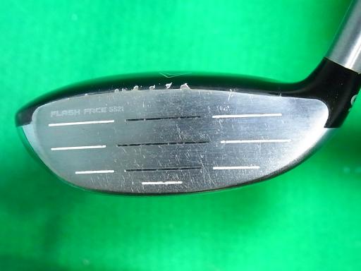 �d�o�h�b�@�l�`�w�@�e�`�r�s�@�T�v