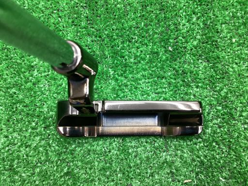 ＳＣＯＴＴＹ　ＣＡＭＥＲＯＮ　１９９７　ＬＩＭＩＴＥＤ　ＵＳＡ
