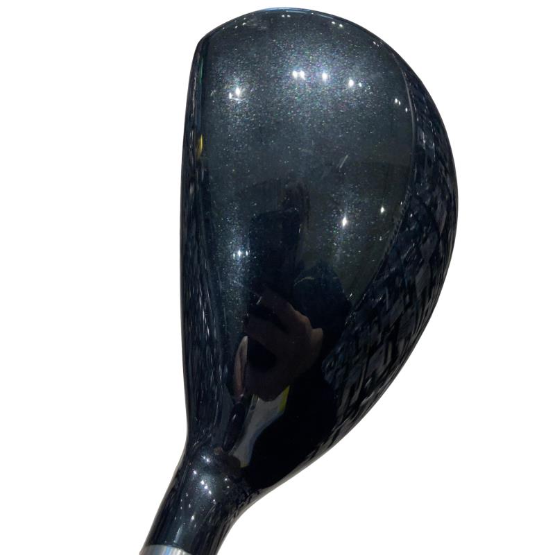 �r�q�h�w�n�m�@�y�@�g�S�T�@�t�R