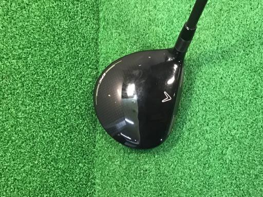 �d�o�h�b�@�l�`�w�@�@�T�v