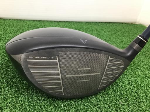 o`q`cxl@l`w@e`rs@PODT°