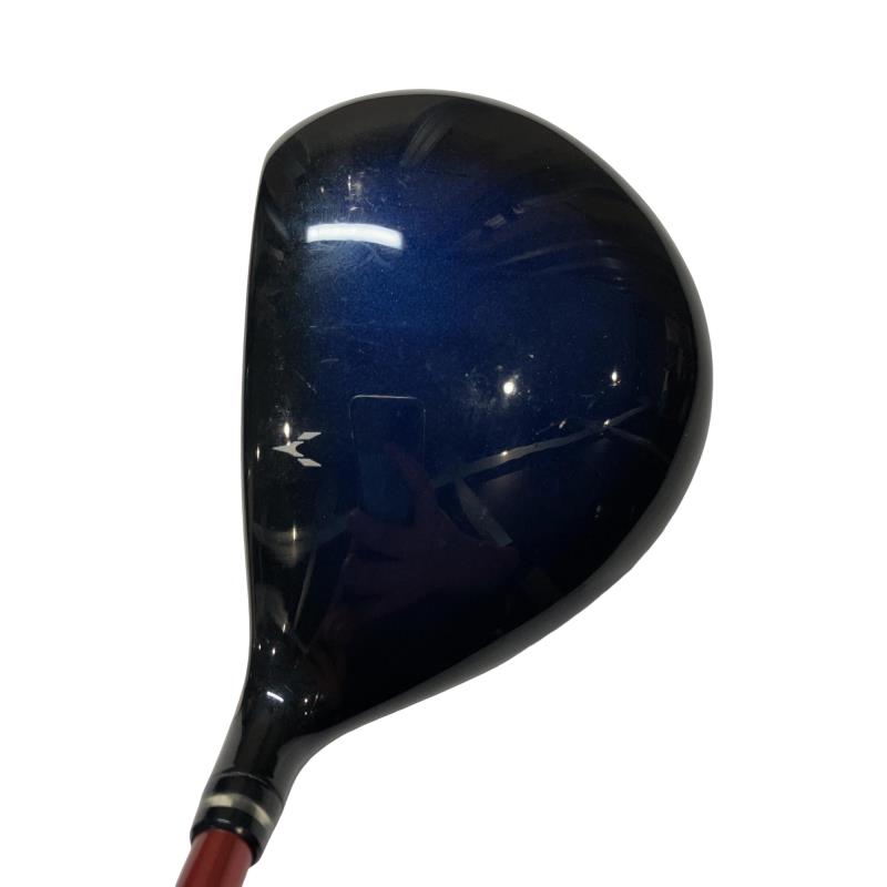 �������������@�t�c�{�Q�@�T�v