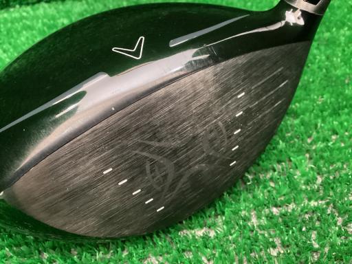 �q�n�f�t�d�@�r�t�a�y�d�q�n�@�@�X°