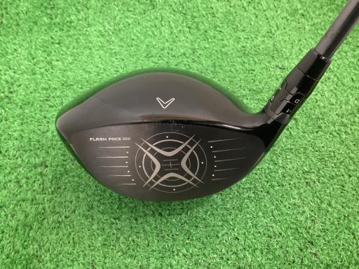 �d�o�h�b�@�l�`�w�@�P�O�D�T°