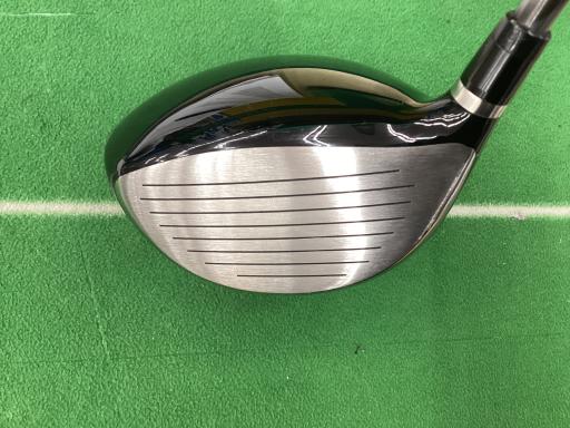 �q�l�w�@�P�P�W�@�P�O�D�T°